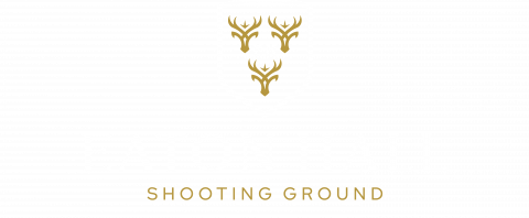 Eaton Hall Shooting Ground