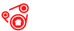 Property Developer Show