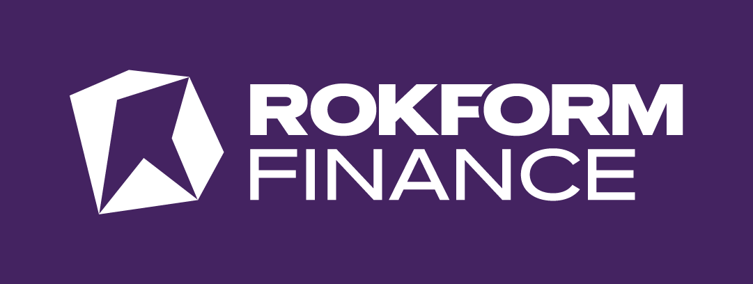 Rokform Finance