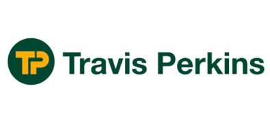 Travis Perkins