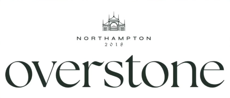 Overstone