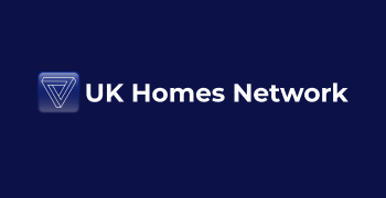 UK Homes Network