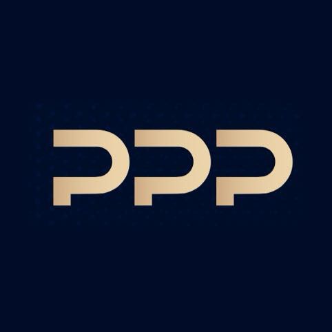 Portfolio Property Partners