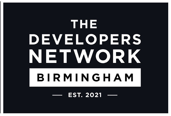 The Developers Network Birmingham
