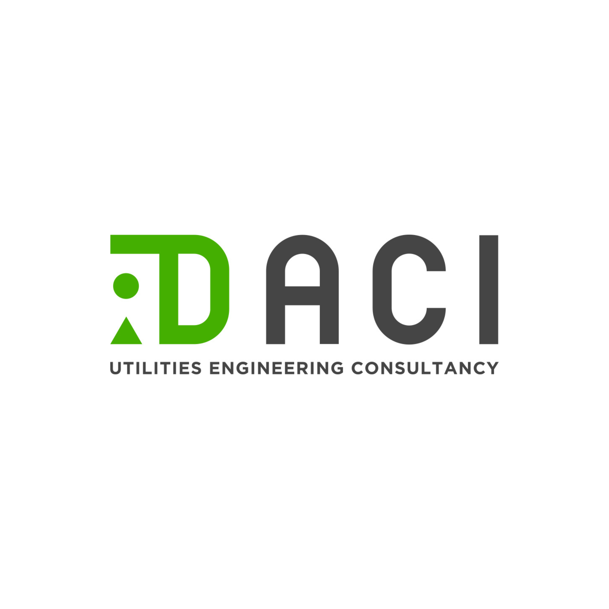 DACI Utilities Engineering Consultancy Ltd