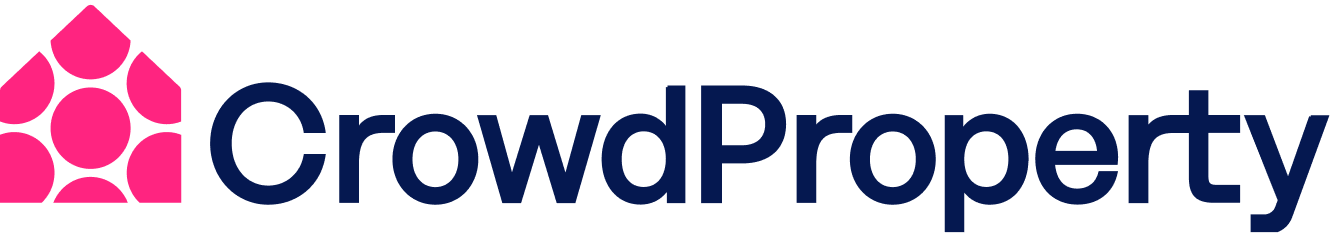 CrowdProperty