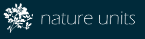 Nature Units